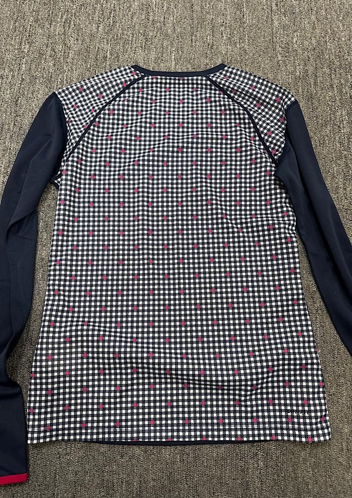 nike (M) 5