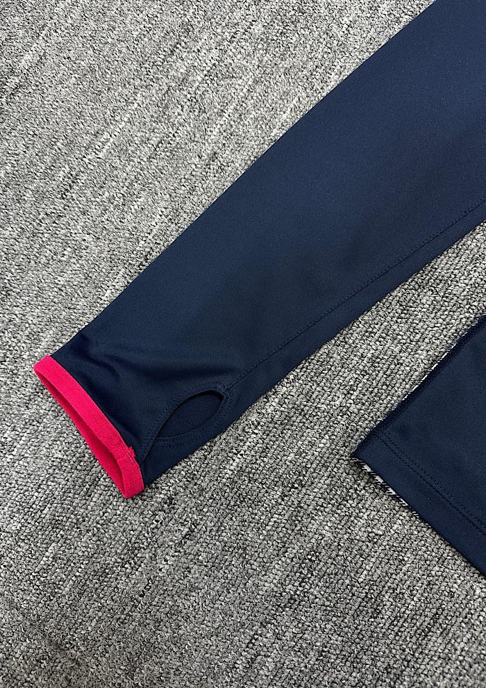 nike (M) 3