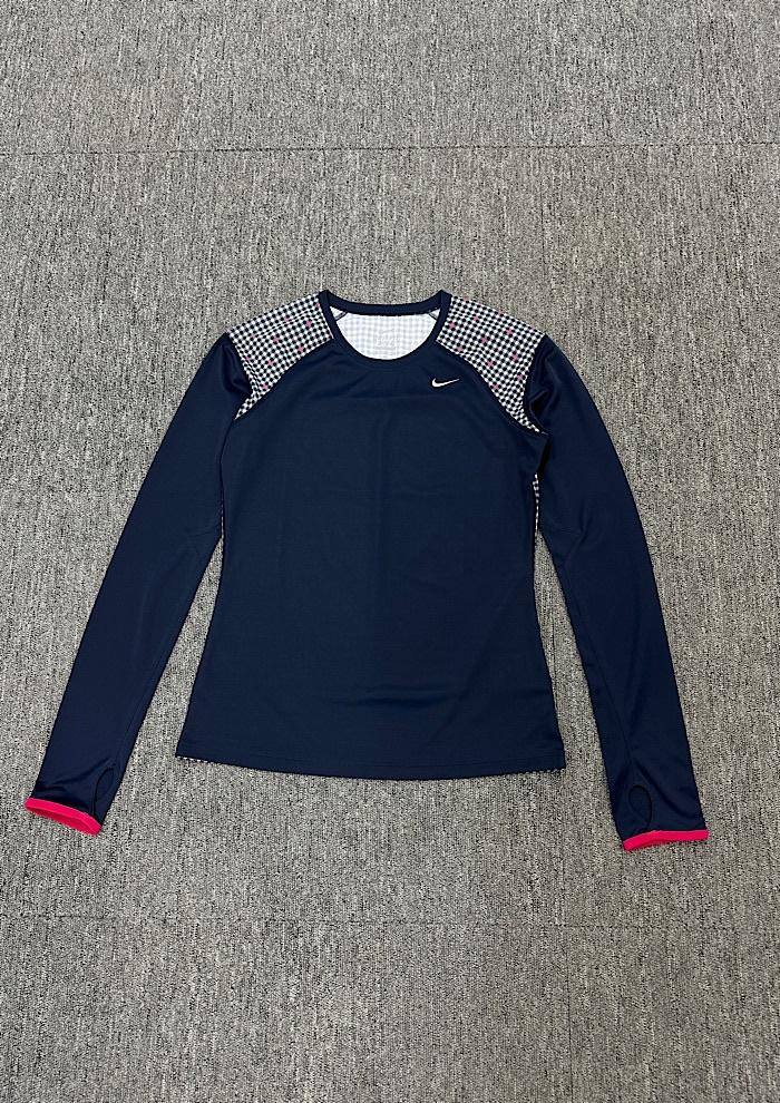 nike (M) 2