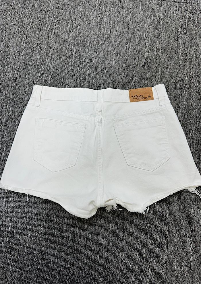 shorts (28inch) 3