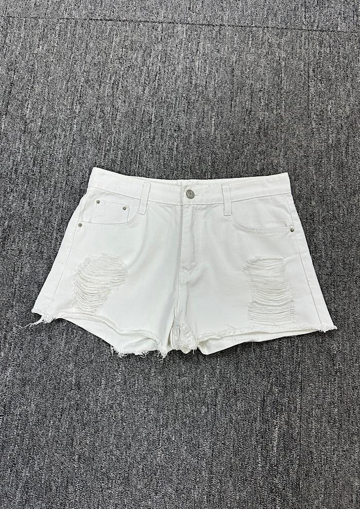 shorts (28inch) 2