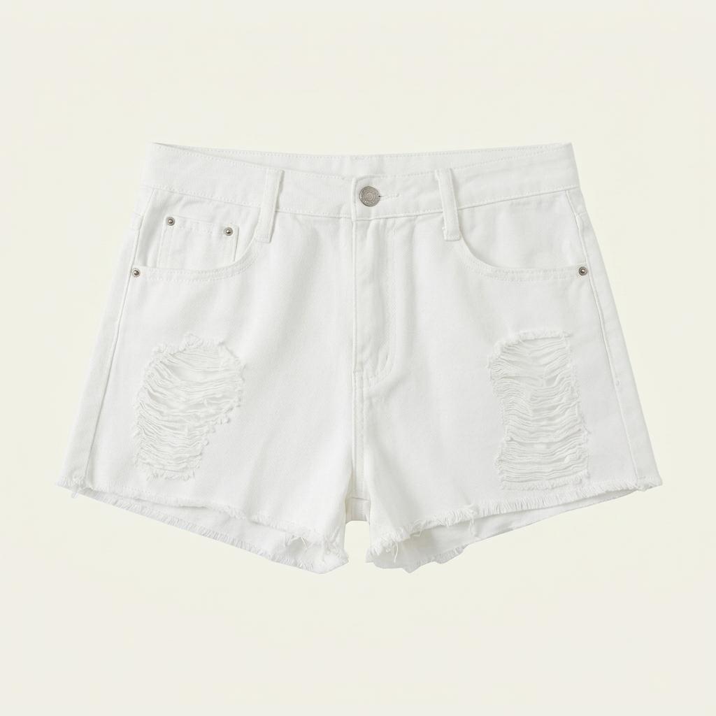 shorts (28inch) 1
