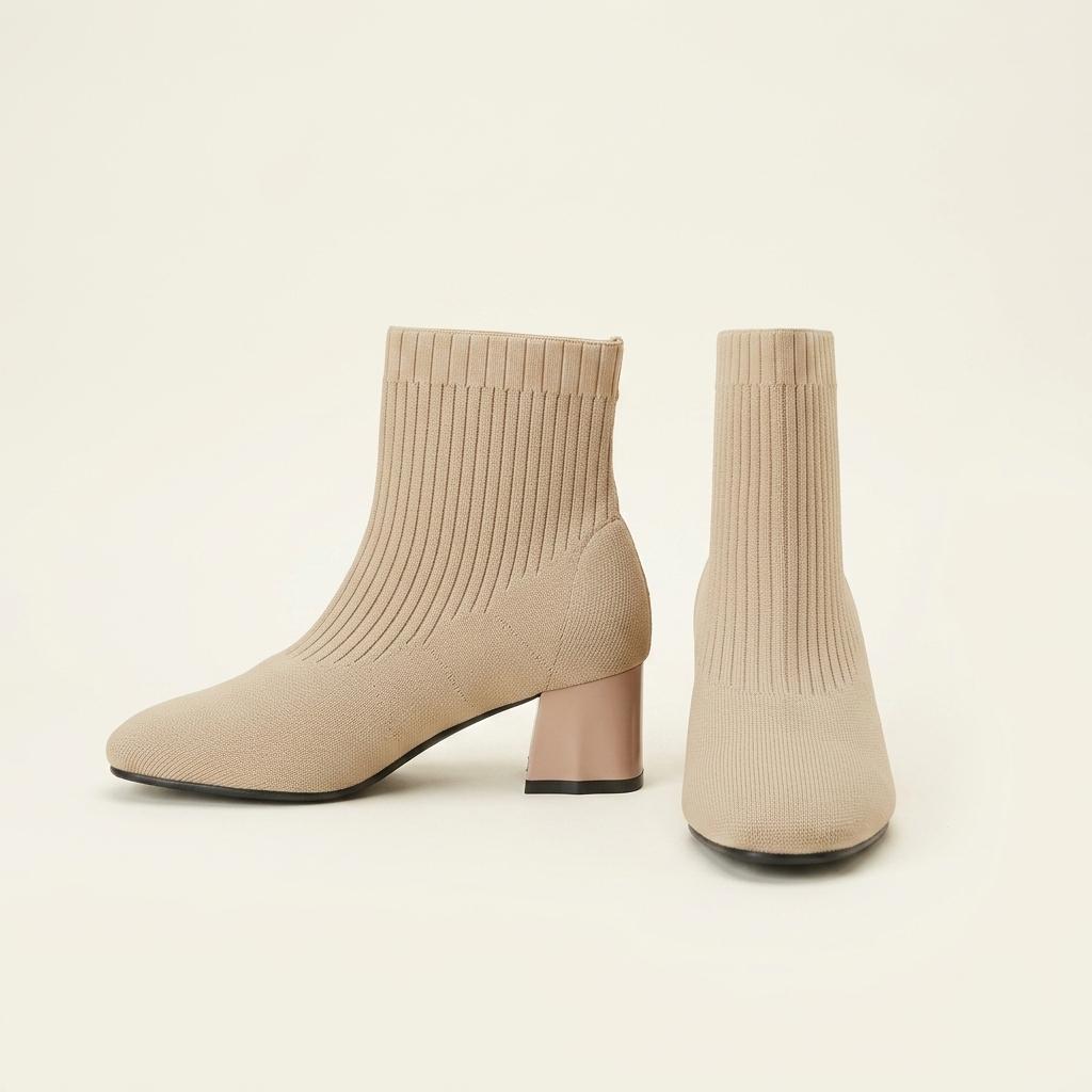 새상품 boots 250 1