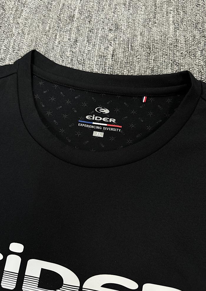 eider (XL) 3