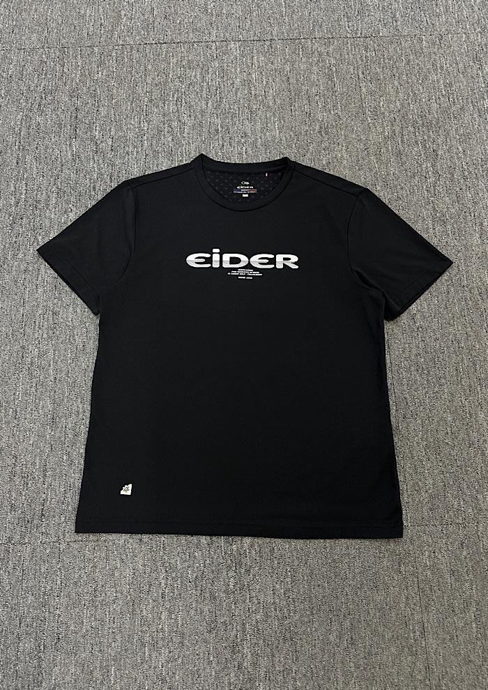 eider (XL) 2