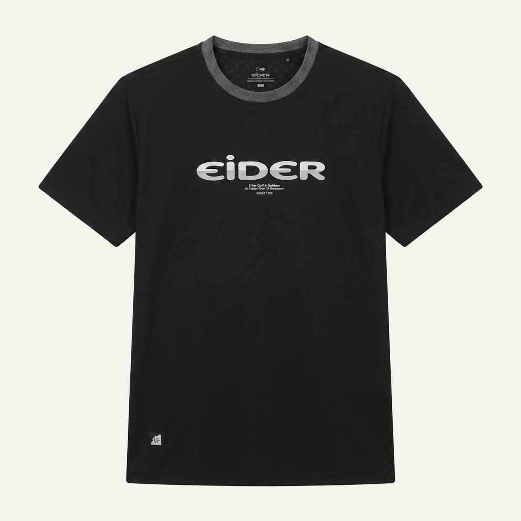 eider (XL) 1
