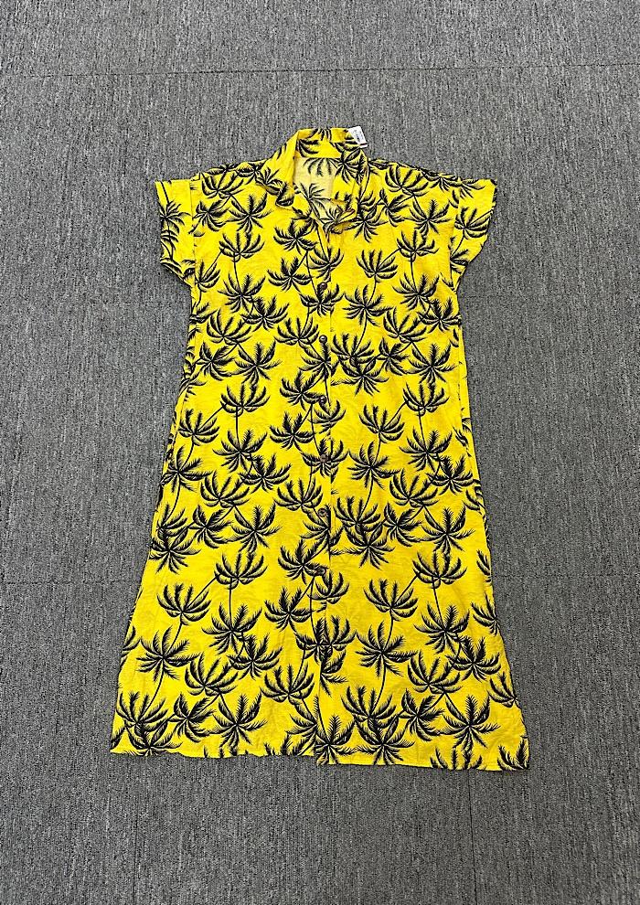 새상품 dress 2