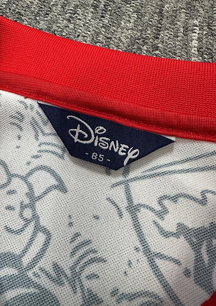 disney (S) 5