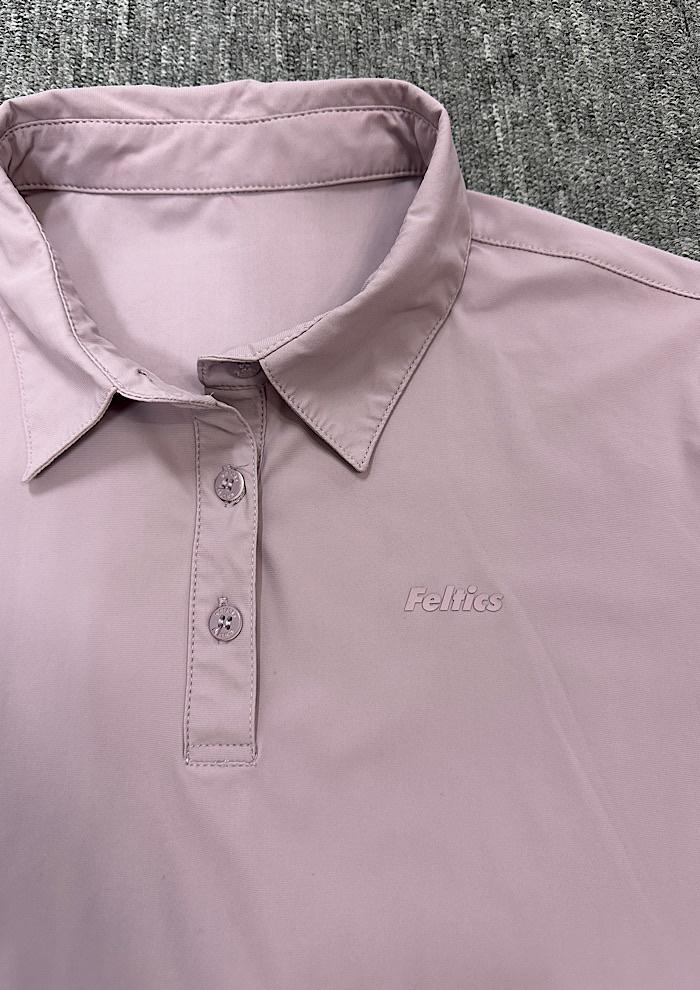 feltics (M) 5