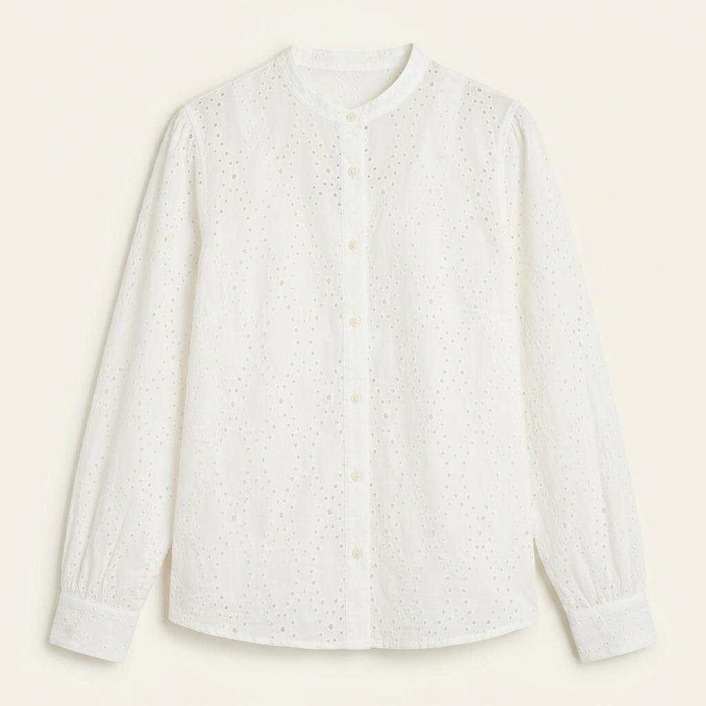 새상품 uniqlo (L) 1