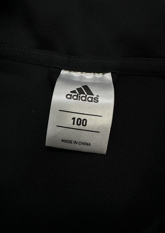 adidas (L) 3