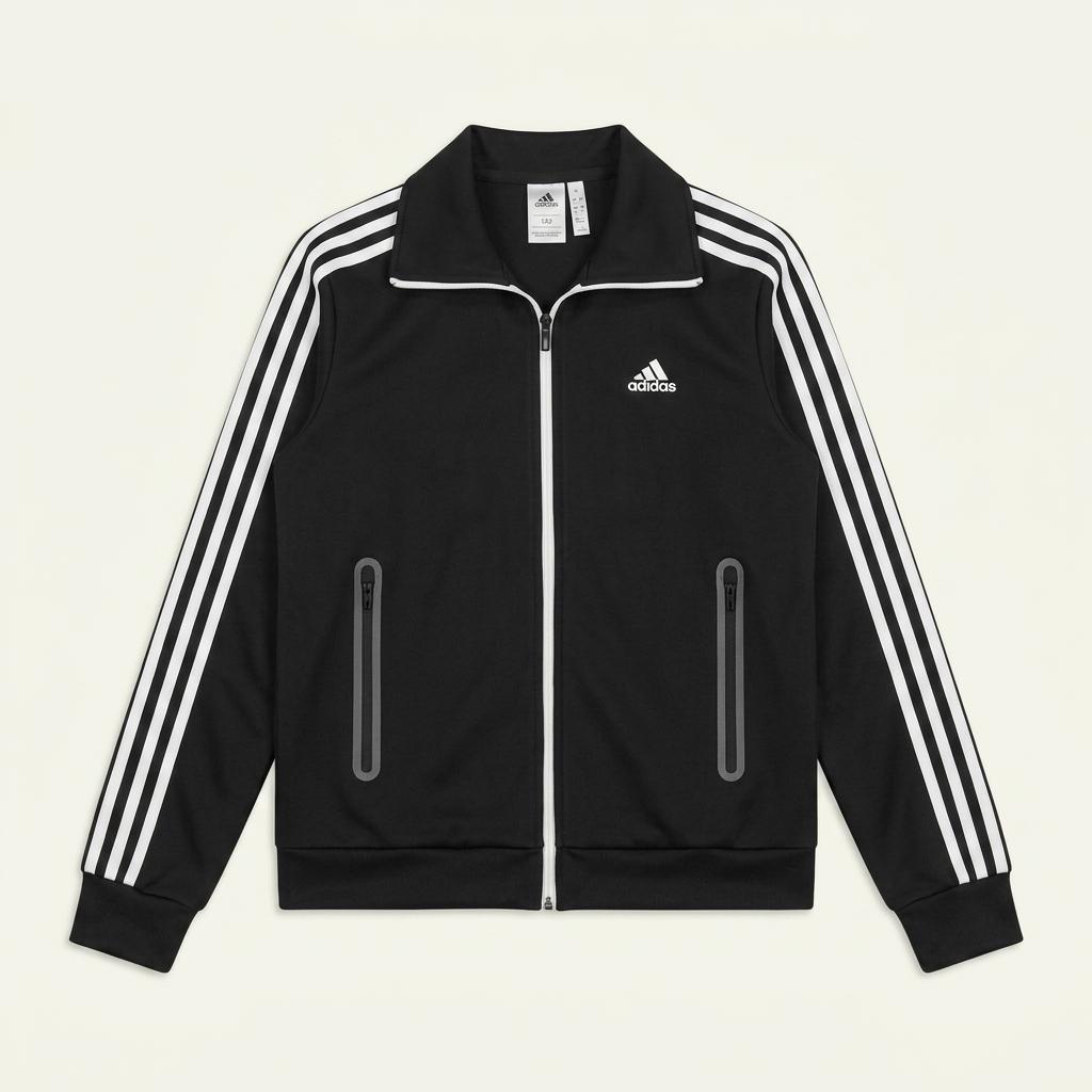adidas (L) 1