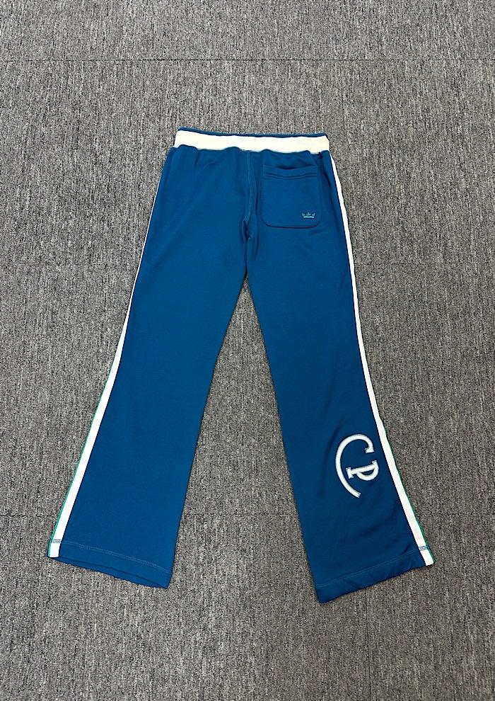 새상품 vintage champion pants (27~28inch) 5