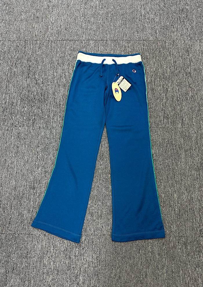 새상품 vintage champion pants (27~28inch) 2