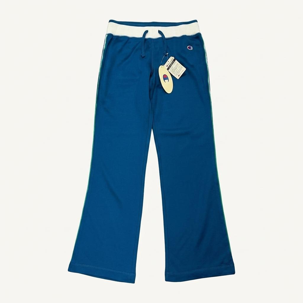 새상품 vintage champion pants (27~28inch) 1
