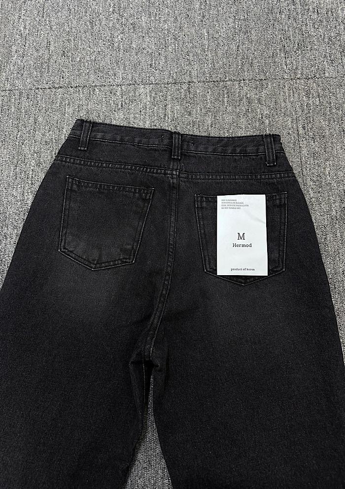 새상품 loose fit jeans (28inch) 3