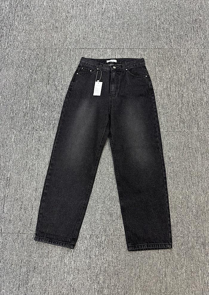 새상품 loose fit jeans (28inch) 2