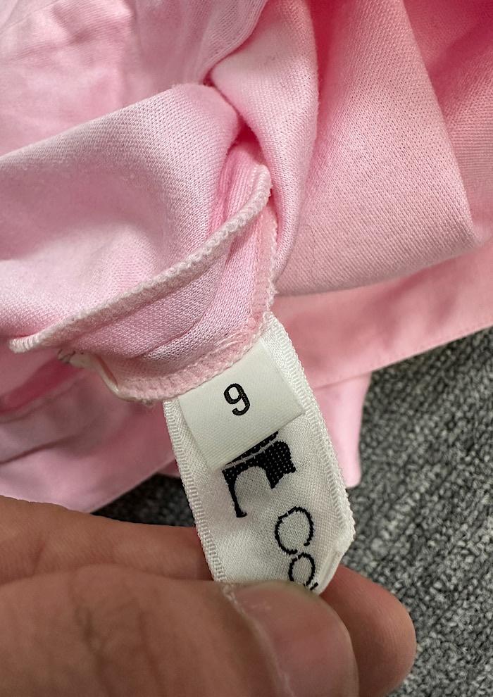 courreges 6