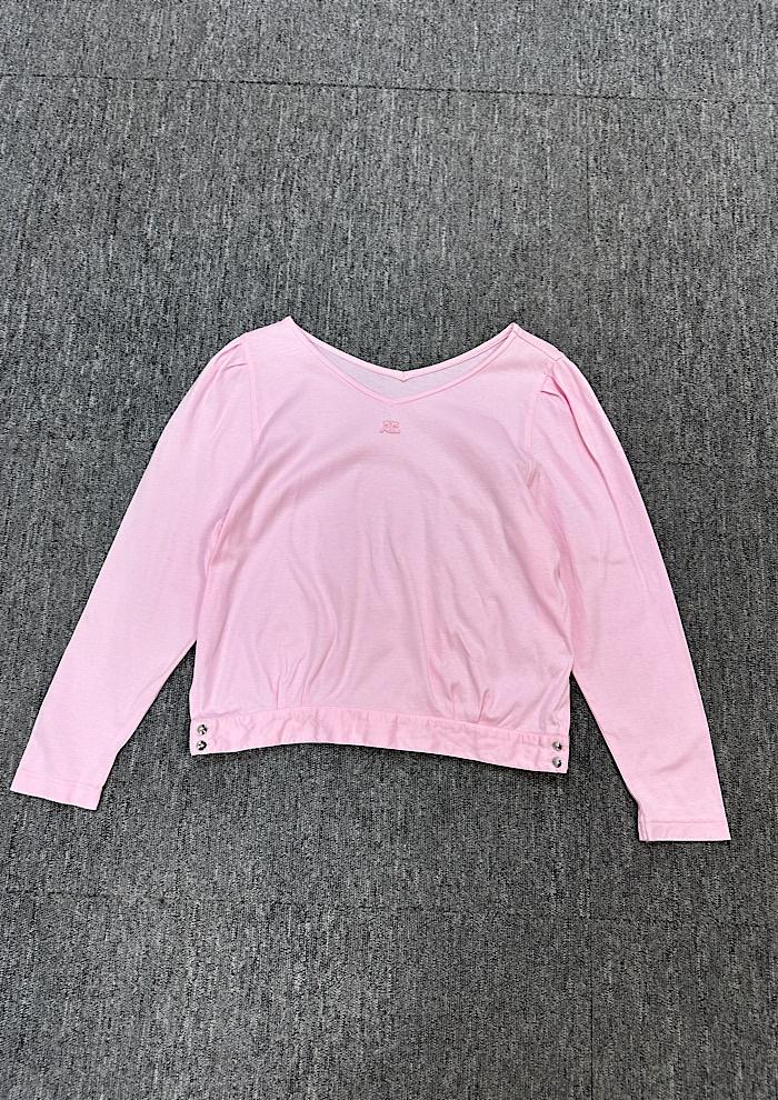 courreges 2