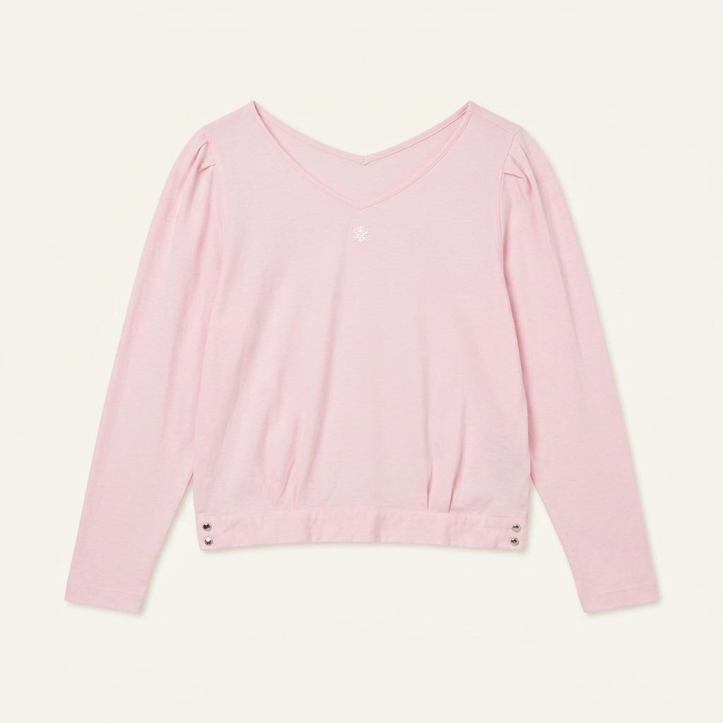 courreges 1
