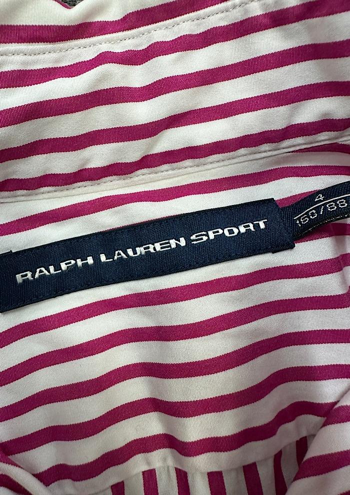 ralph lauen sport (M) 4
