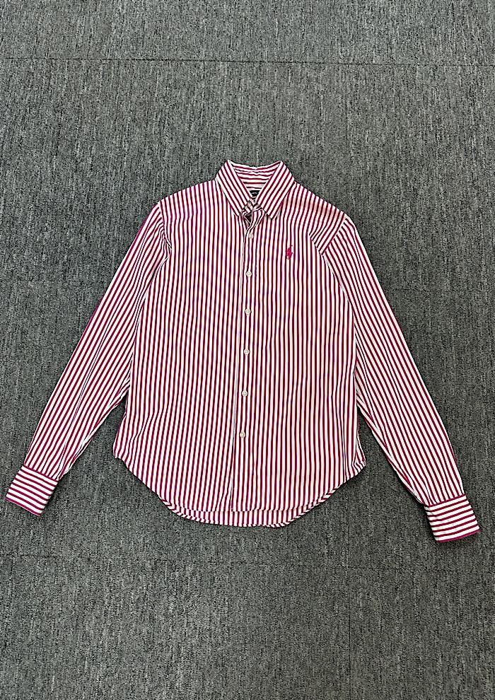 ralph lauen sport (M) 3
