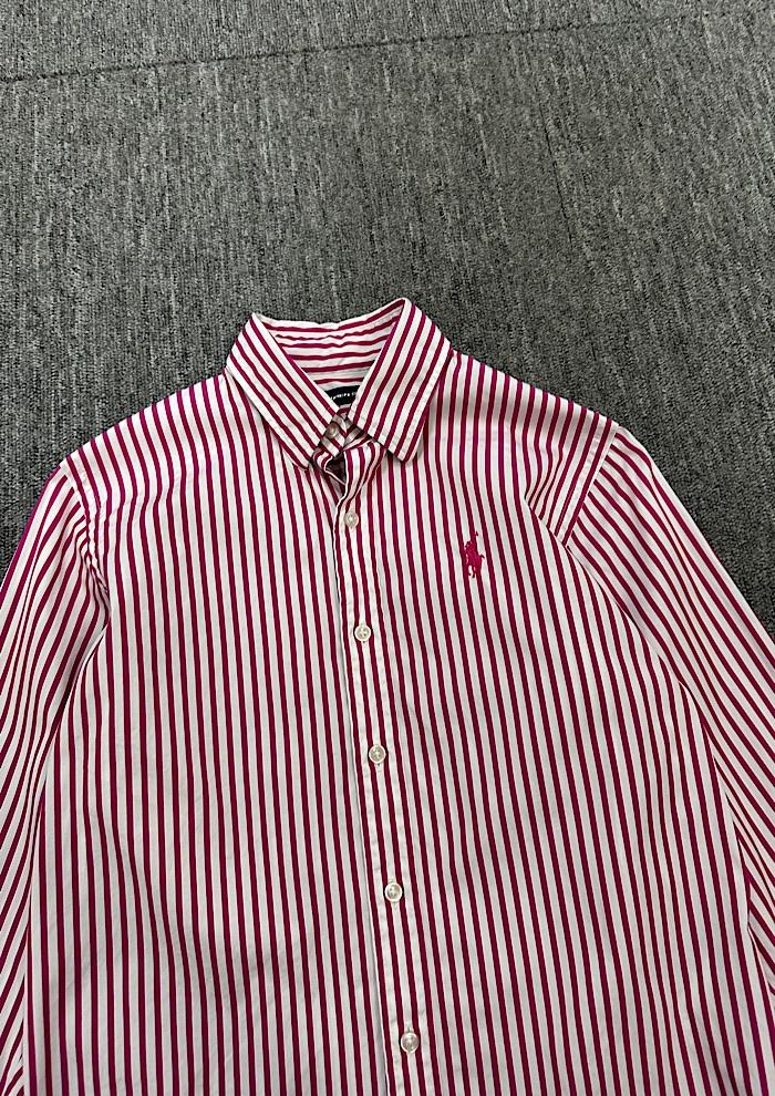 ralph lauen sport (M) 2
