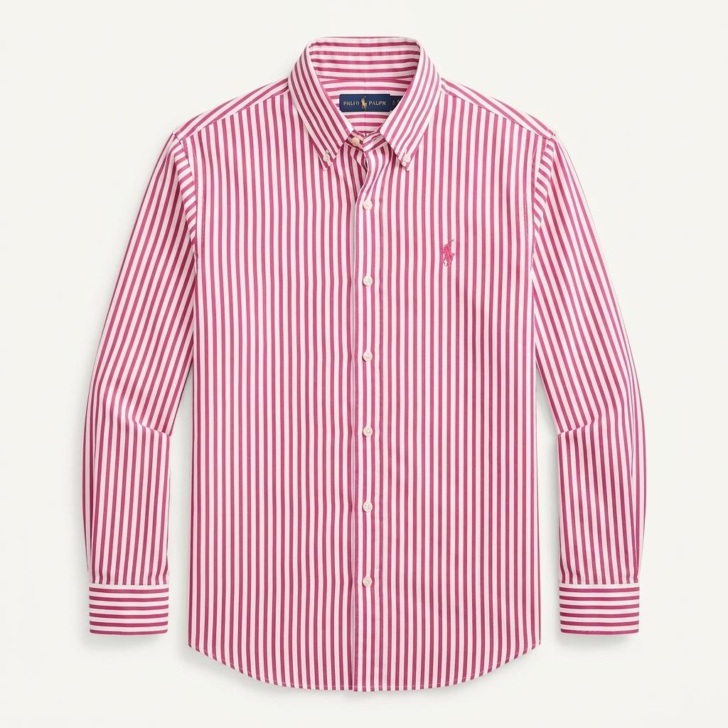 ralph lauen sport (M) 1