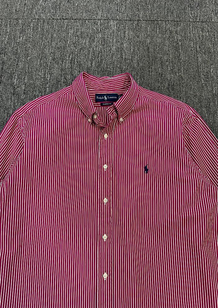 polo (XXXL) 2