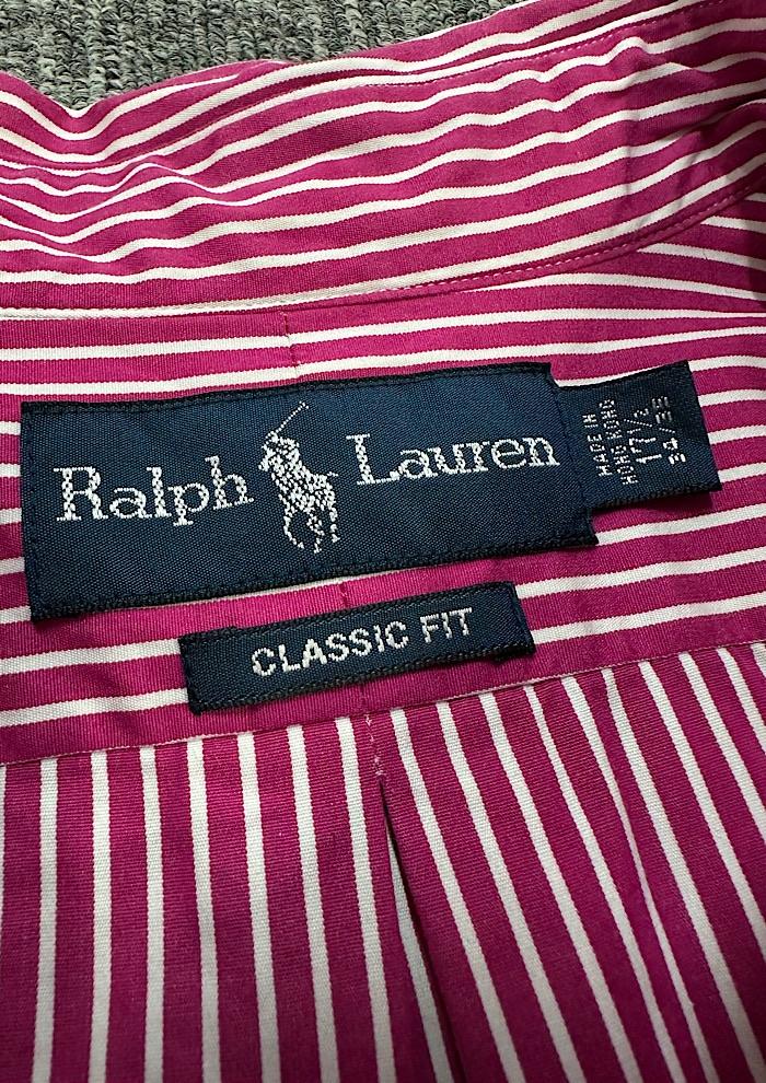 polo (XXXL) 4