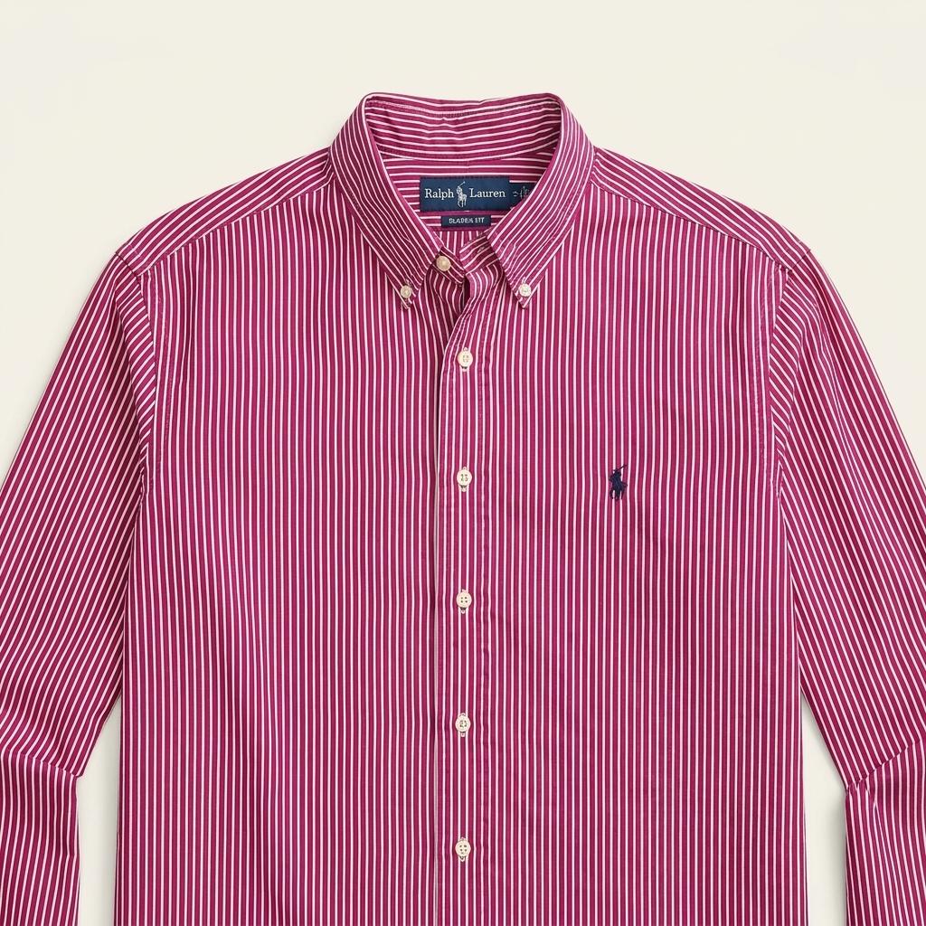 polo (XXXL) 1