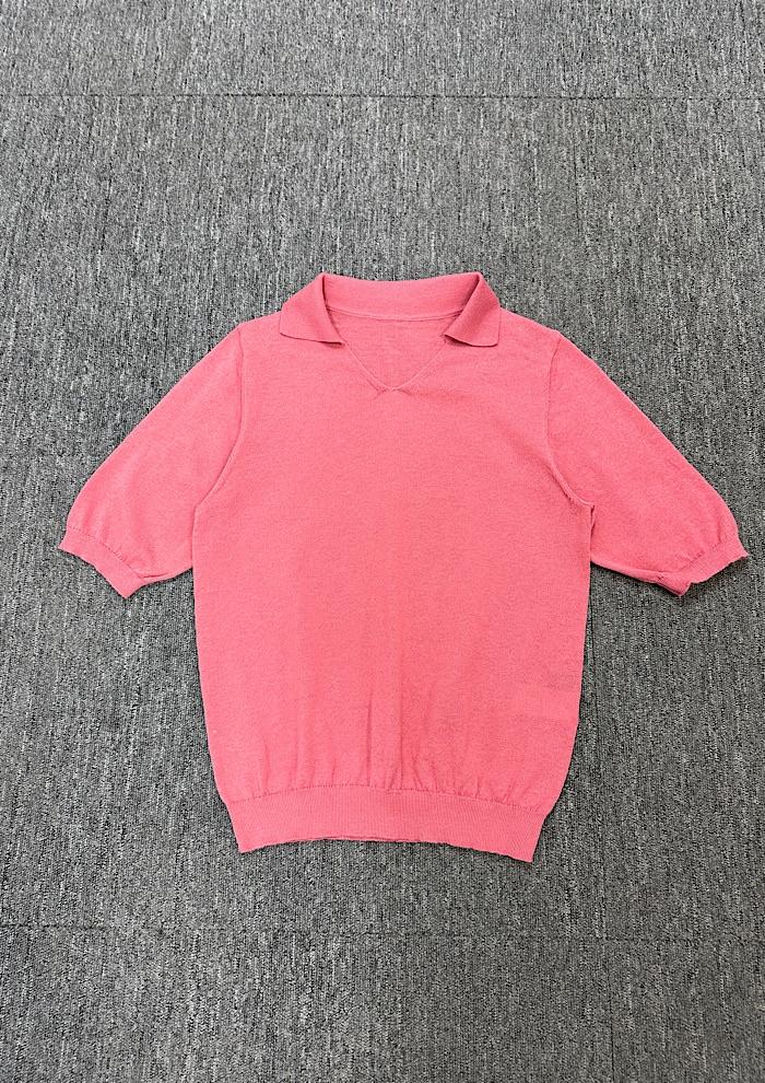 georges rech linen (M) 2