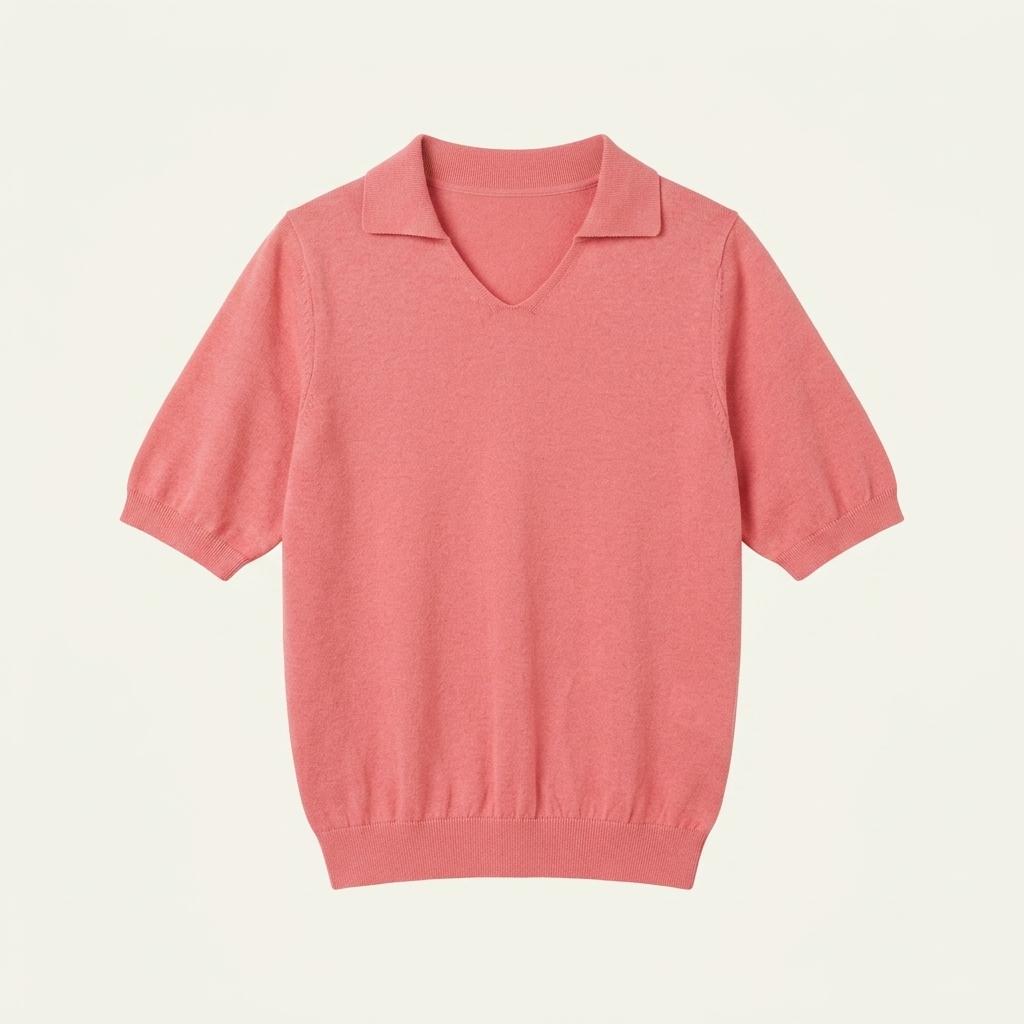 georges rech linen (M) 1