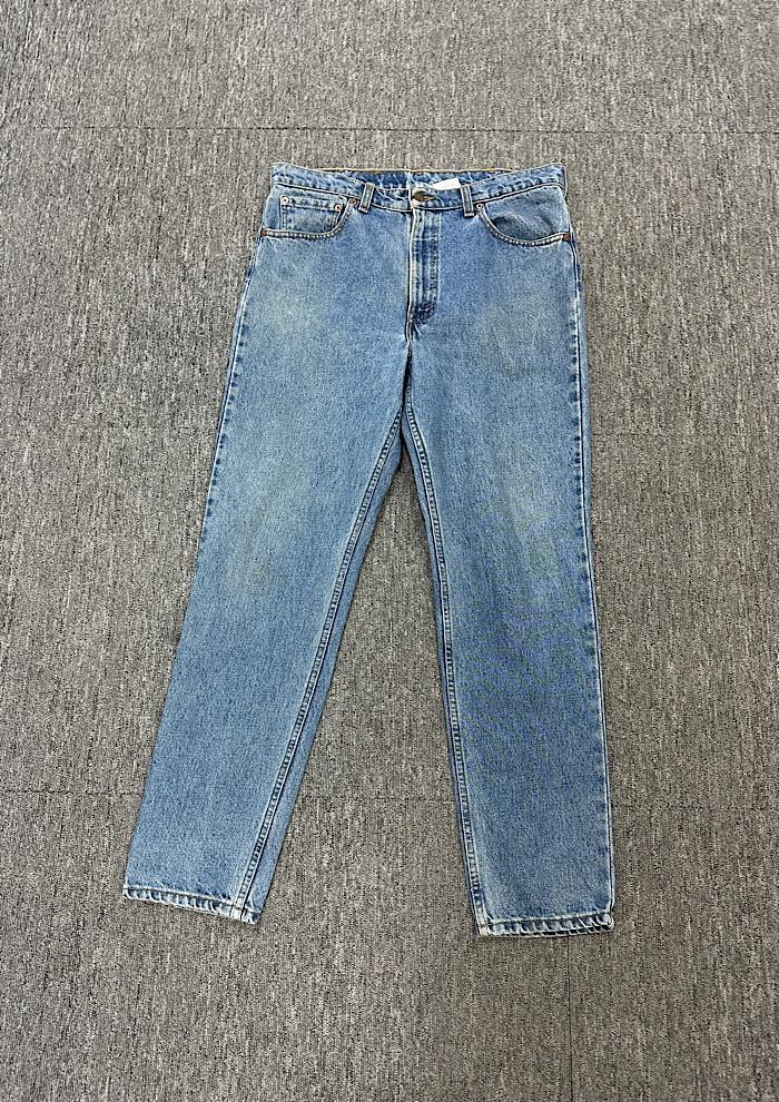 levi's (35inch) 2
