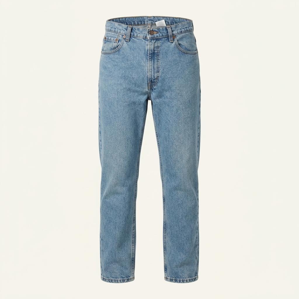 levi's (35inch) 1
