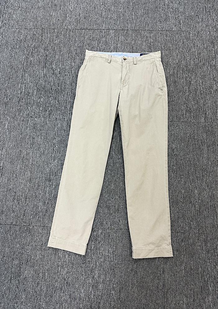 polo (28inch) 2