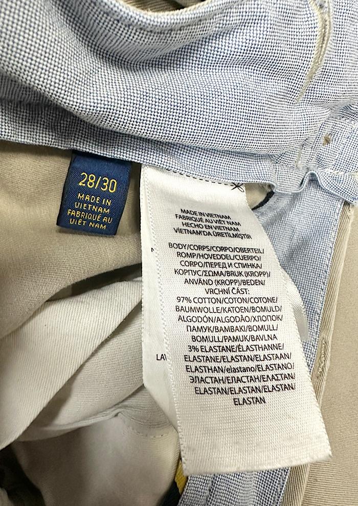 polo (28inch) 4