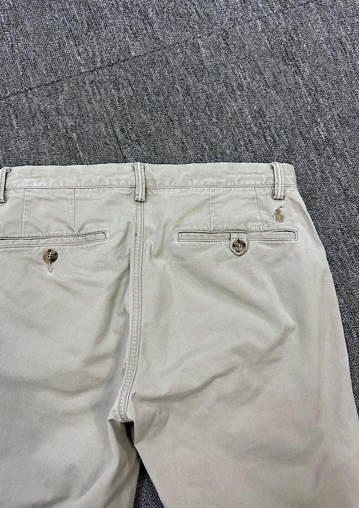 polo (28inch) 5