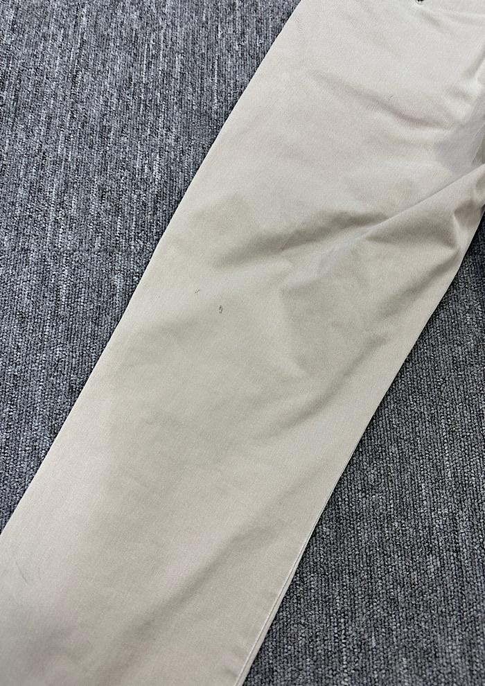 polo (28inch) 6