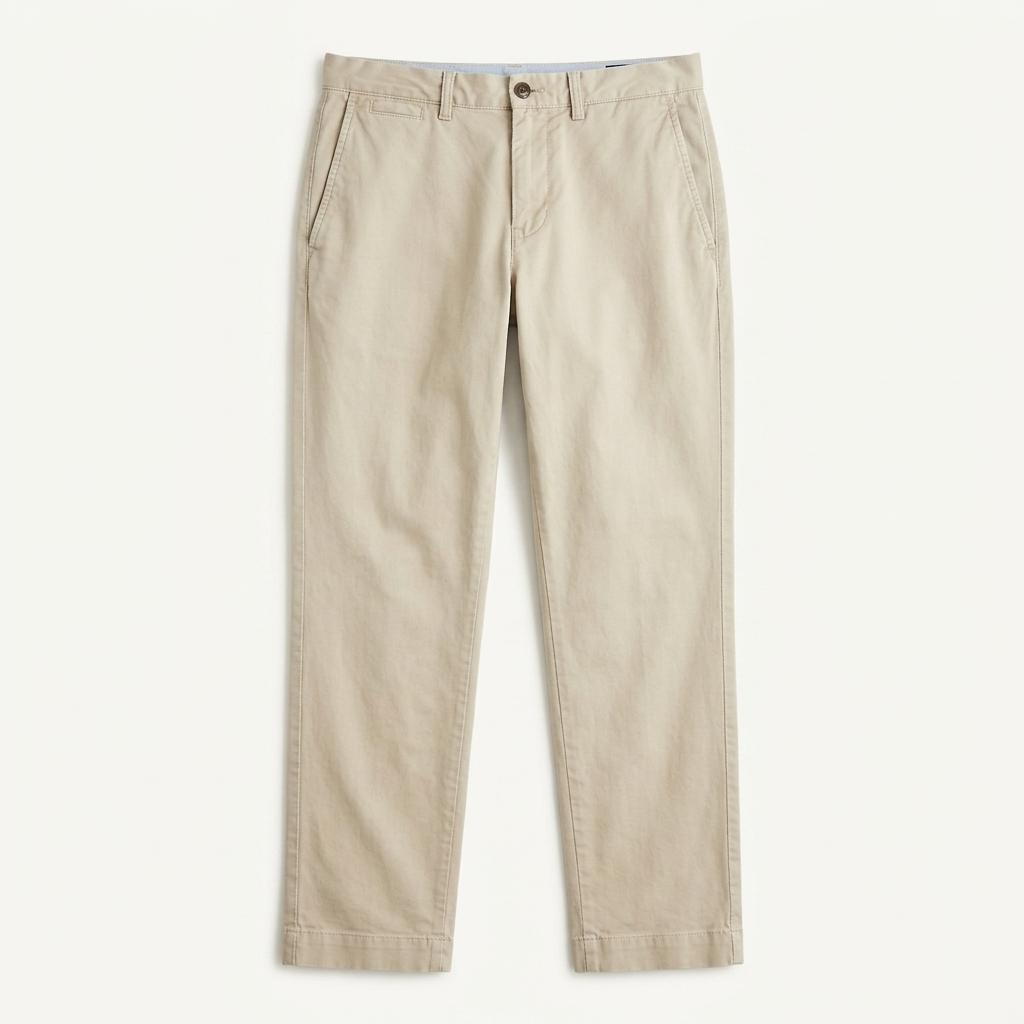 polo (28inch) 1