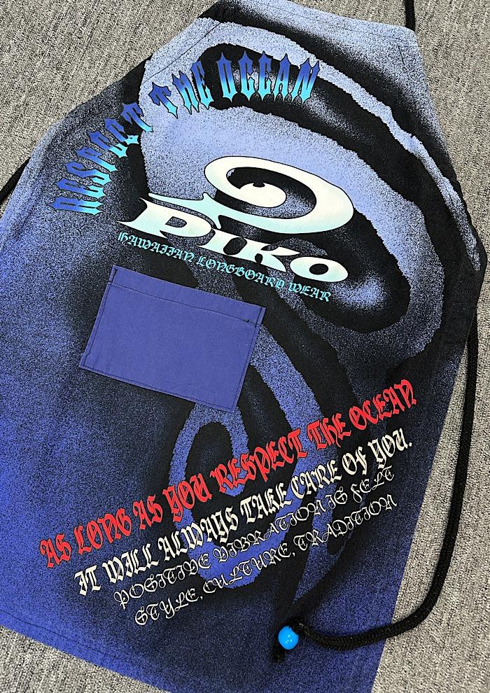 piko 3