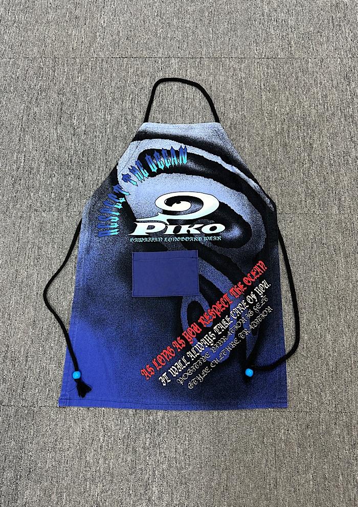 piko 2