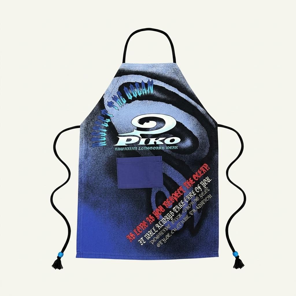piko 1