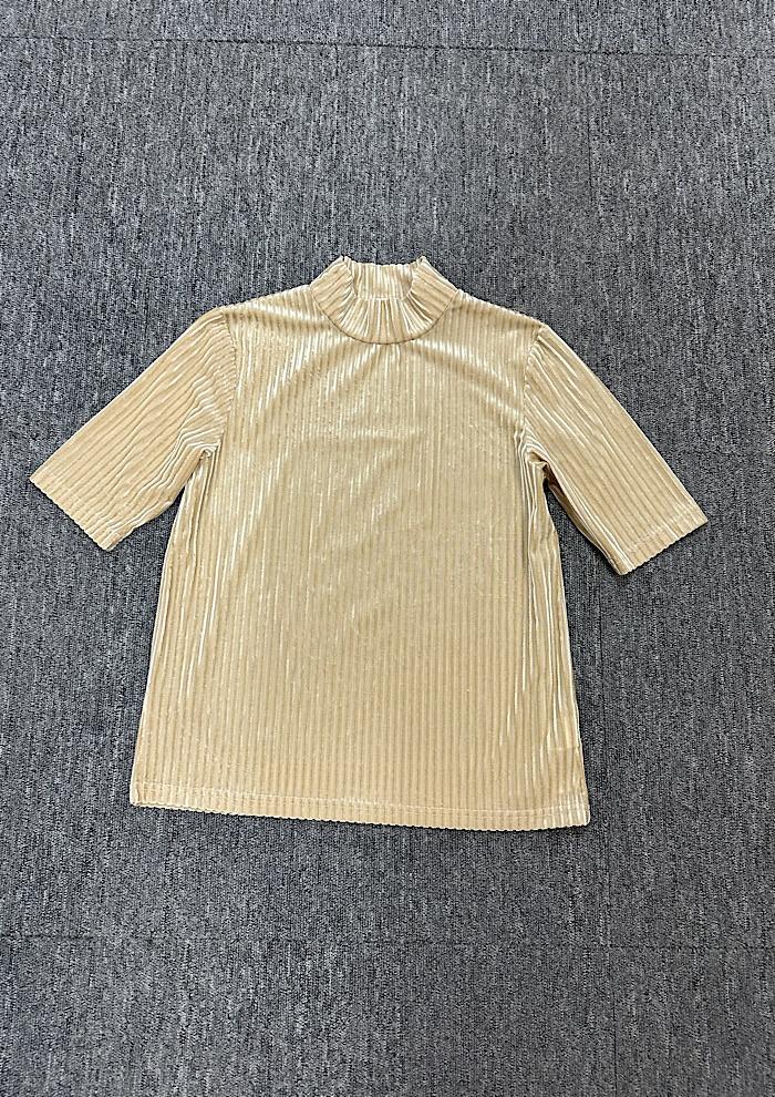 murua see through 2