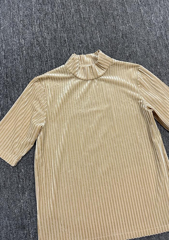 murua see through 3