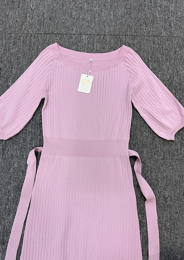 새상품 dress (M) 3