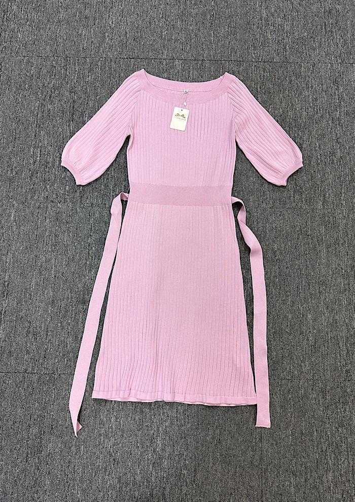 새상품 dress (M) 2