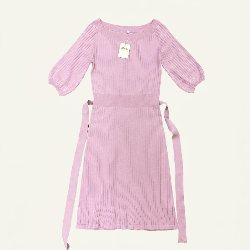 새상품 dress (M) 1