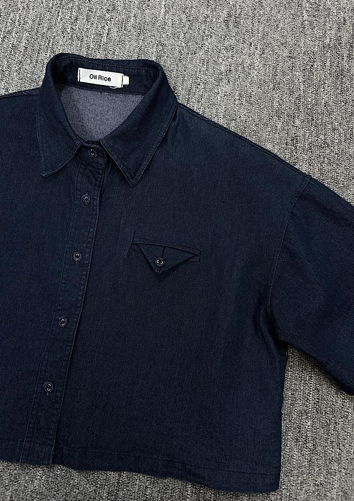 crop shirt 3