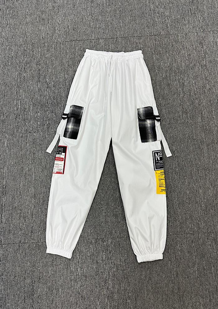 cargo pants (26~27inch) 2
